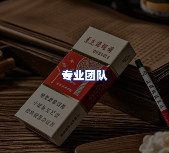 现代化仓储中心